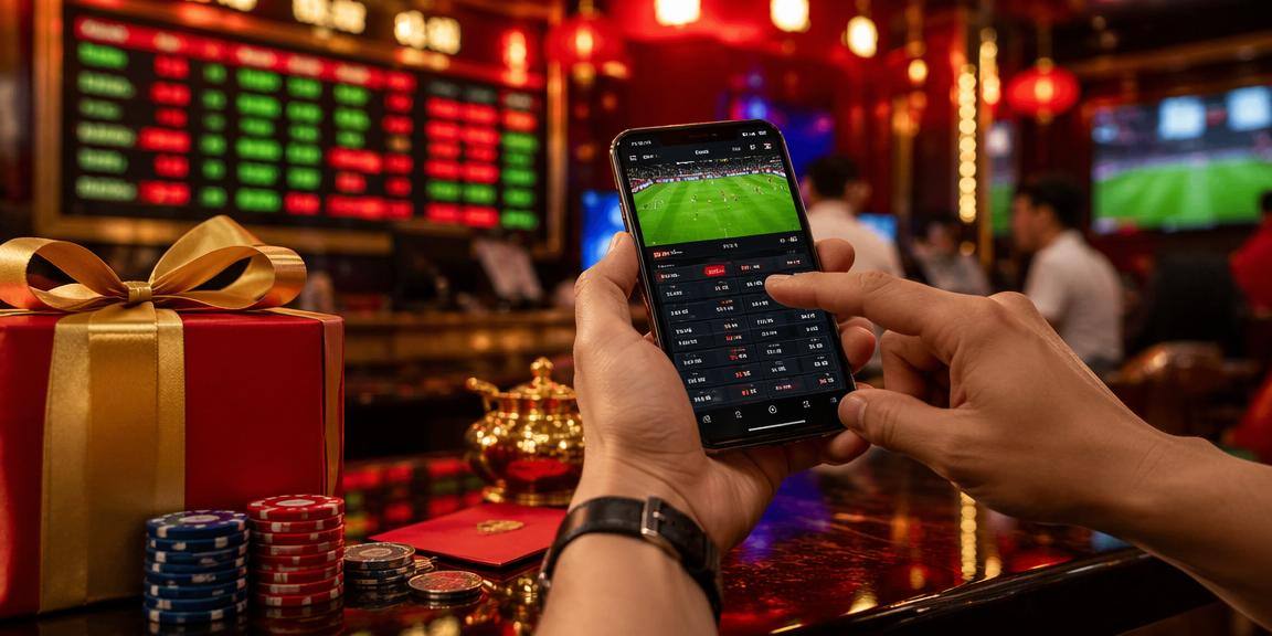 kwxs mobile gaming