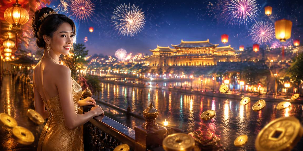 kwxs Câu hỏi về lối vào sảnh