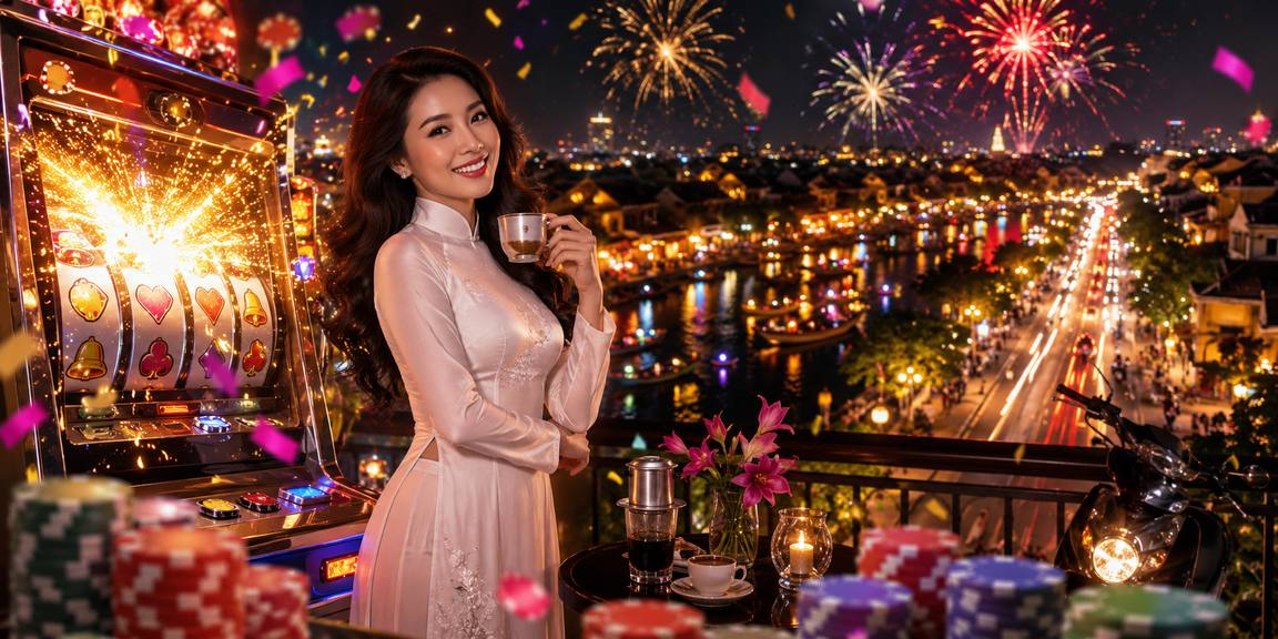 kwxs Những gì chúng tôi cung cấp trong sportsbook Vietnam