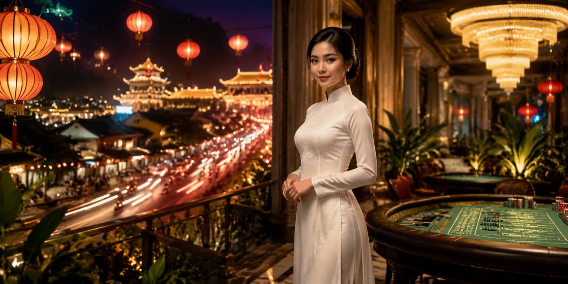 kwxs Kèo chấp và tổng điểm