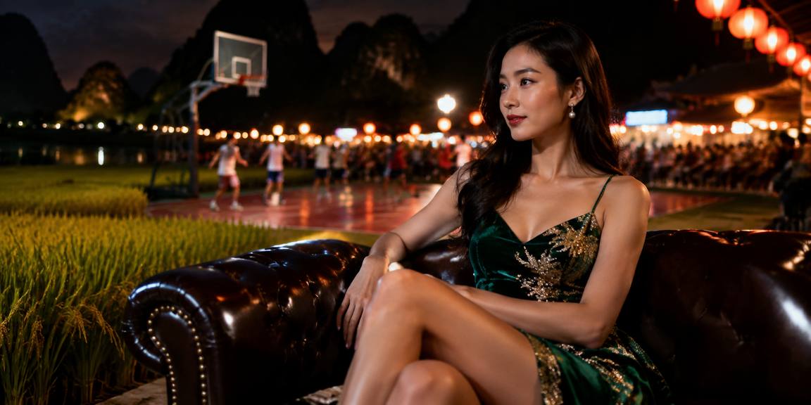 kwxs Cược giải đấu game điện tử