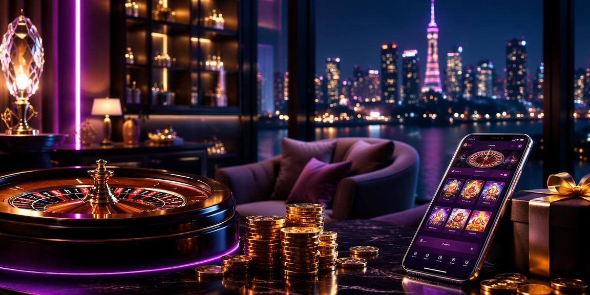kwxs Thị Trường Từng Hiệp Đấu