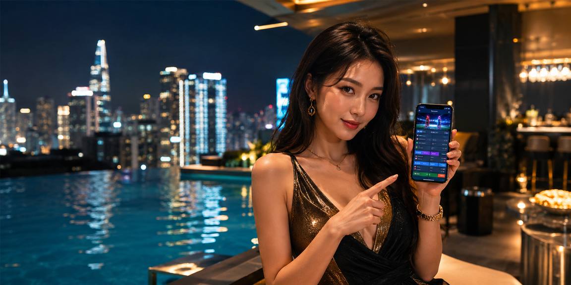kwxs Trang hướng dẫn tài khoản