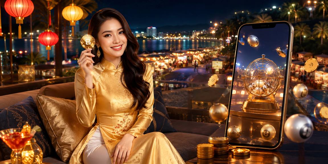 kwxs Trang phương thức thanh toán