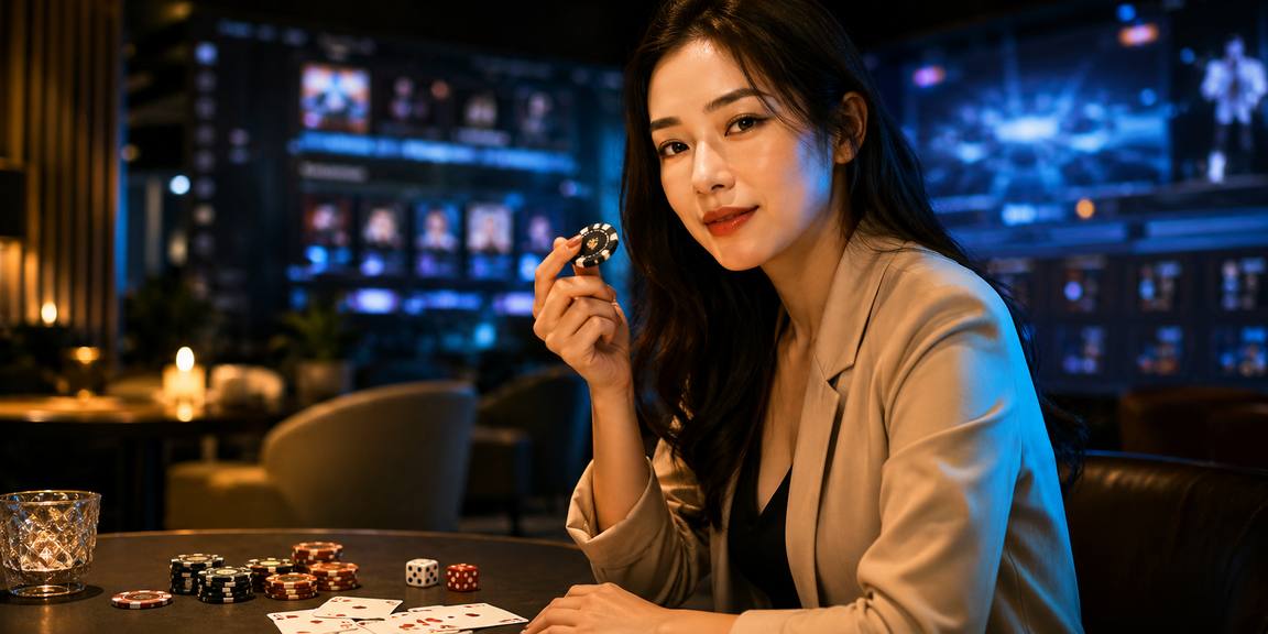 kwxs Trang danh mục game