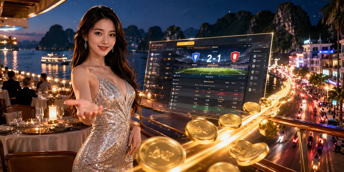 kwxs Trang trung tâm hỗ trợ